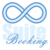 Suite Booking all-in-one